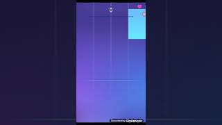 لعبه لعبة piano  Fire دخلو على الرابط وحملوه 👇👇👇👇❤❤❤ screenshot 5