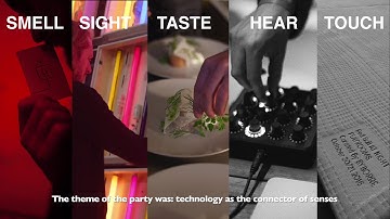 Designing the Club of the Future with Data: A Case Study on Collaboration of Creative Industries