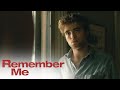 'What's Wrong?' | Remember Me