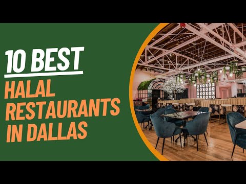 Dallas Pakistani Restaurant