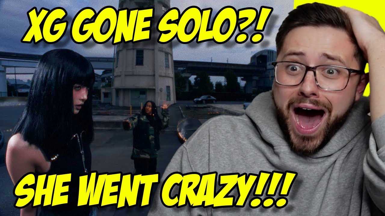 JURIN ASAYA – PS118 (feat. Rapsody) | REACTION