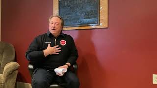 Fire Prevention Week 2022