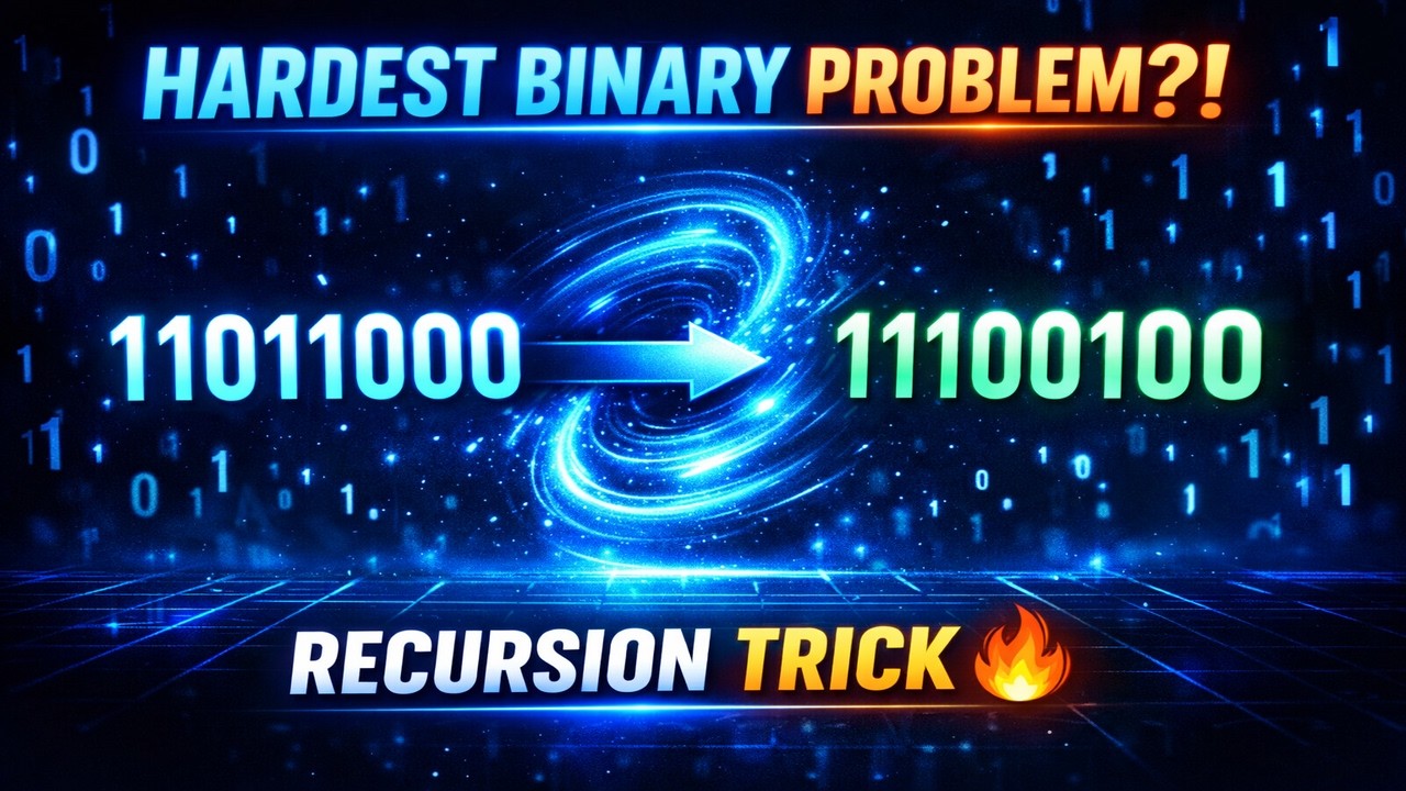 Leetcode 761. Special Binary String