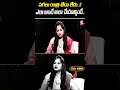 #andamainajeevitham  #sumantvparenting #sumantv  suman tv #sumantvlife