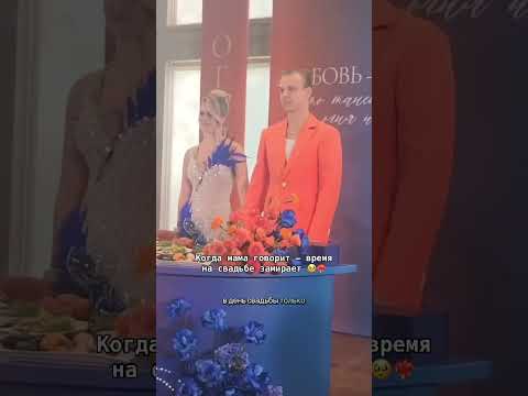 Такие тексты рождаются из чьих-то историй ❤️🔥 напишем по твоей по ссылке в ОПИСАНИИ КАНАЛА