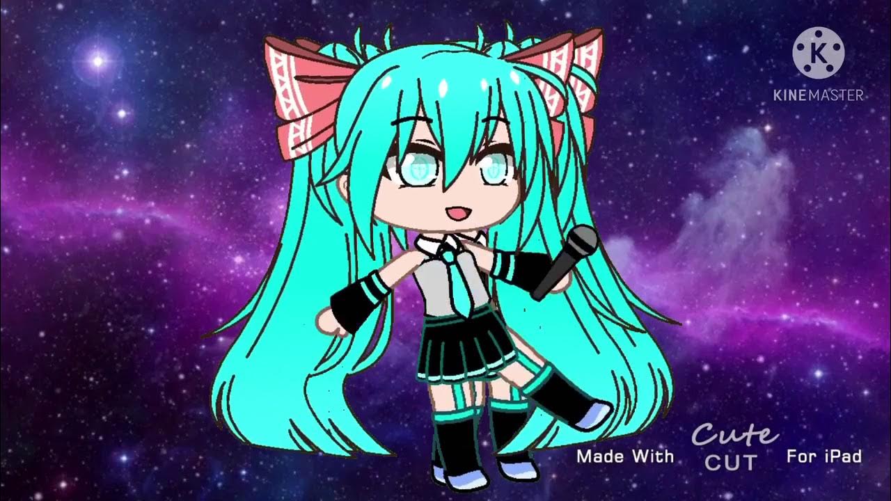 Hatsune miku anamanaguchi. Miku meme. You can call me miku. Miku meme качает головой. Андертейл реакция на песню санса смертельный суд.
