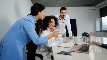 E011 Stakeholder Engagement- Part 2