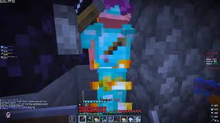 Lifesteal.net Montage #3 Fog184. screenshot 4