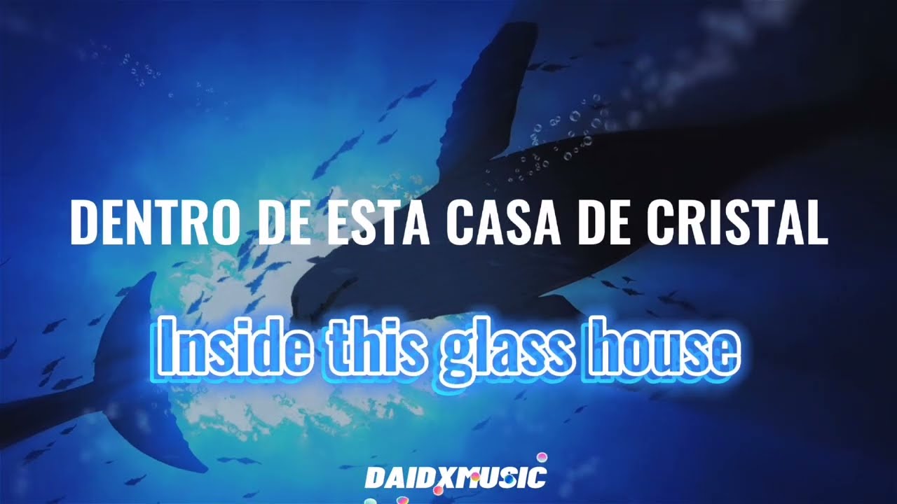 8 Graves - Middle Of Hell (SUB ESPAÑOL/LYRICS)