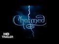 CHARMED: THE LOST SISTER (2025 MOVIE) - Official Trailer