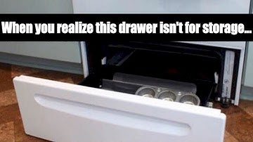 Everyday Things You Have Been Using Wrong