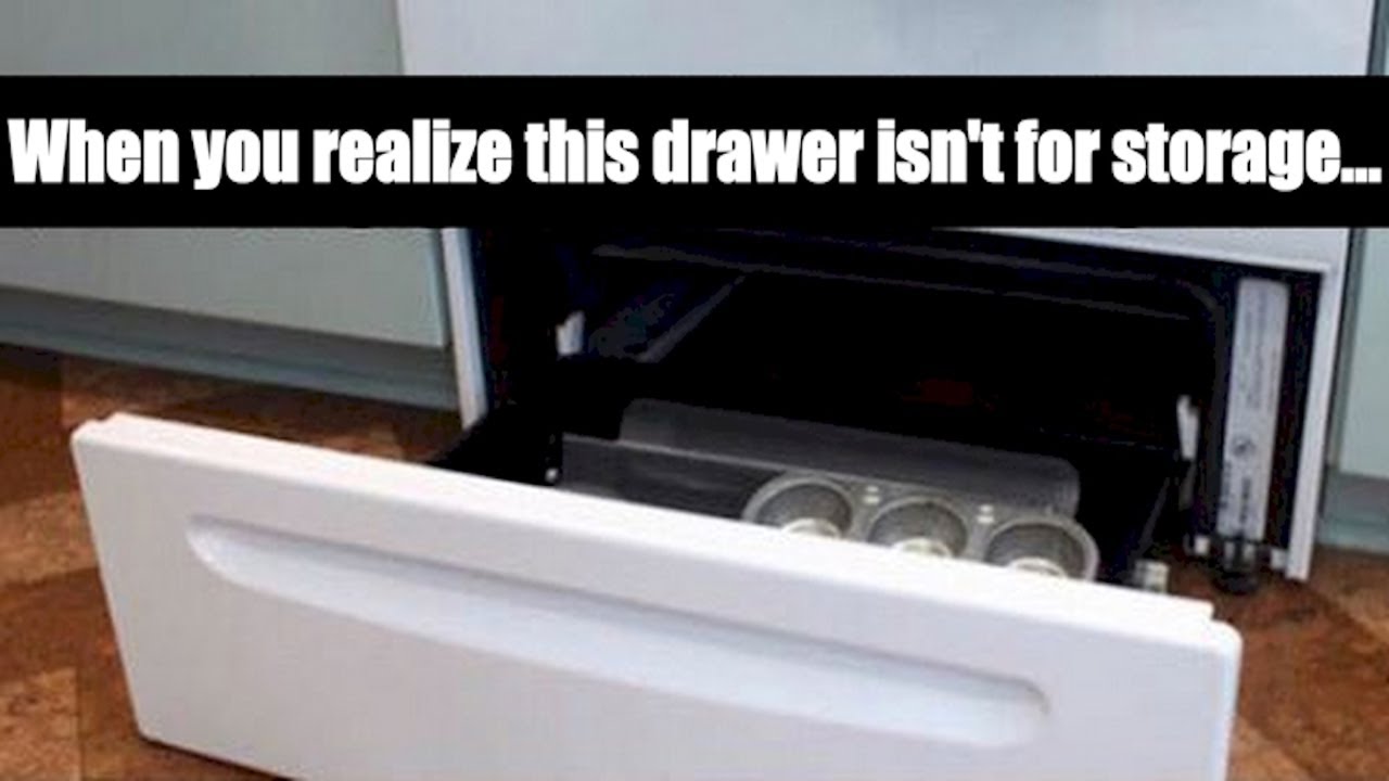 Everyday Things You Have Been Using Wrong - YouTube