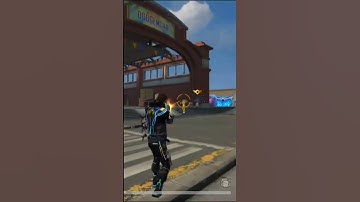 Noob to pro journey 💫 samsung A1 A2 A3 A4 A5 J2 J3 J4 J5 J6 J7 POCO AF AF2 AF6