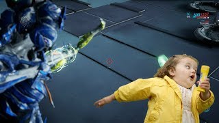 Petty Perspective: Band-Aid Mods & Self-Damage