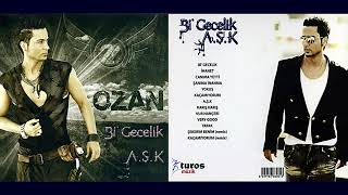 Ozan - Şanıma İnanma