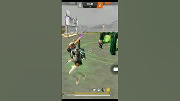 😂Pew Pew😲 Free Fire Edit🙃 #freefire #shortsfeed #viralvideos #trending#trendingshorts
