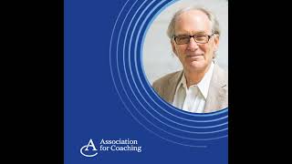 144: The Role of Self-Assessment Tools in Career Coaching