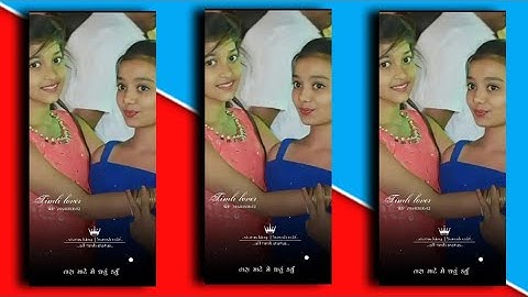 New whatsapp timli status 2022 || DJ rimix timli status|| L.D Dodava new timli status ||