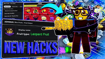 [NEW] Roblox Blox Fruits Script Hack Makima Hub: FASTEST Devil Fruit Hack, Auto Farm [PASTEBIN 2023]