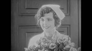 Oh Doctor 1925 - Reginald Denny, Mary Astor ⚡Upgrade⚡ DVD, MP4