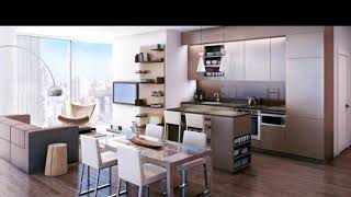 Bread Factory Lofts by Imran Khan Broker Remax Guide