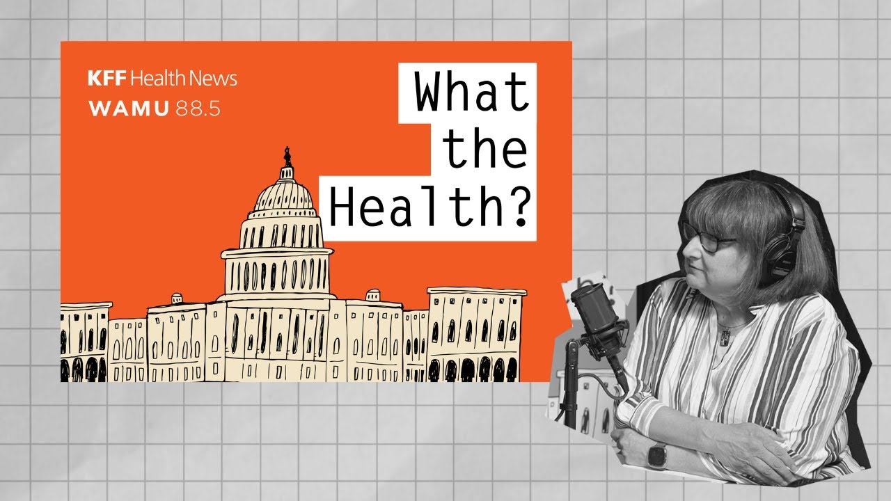The Affordable Care Act's Future: Premiums and Politics Explained