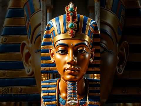 سر بداية الدولة الوسطى كيف نهضت مصر من الفوضى للمجد تاريخ مصر  تاريخ 