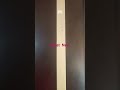 new kipat