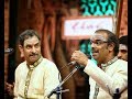 Margazhi MAHA Utsavam 20th year | Episode 2 | Annamayya padha sourabham | Malladi Brothers