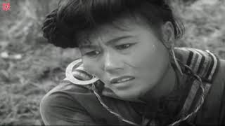 Romantic Movies | A Phu and His Wife  | Full Movie English Subtitles