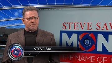 Learning from the Mistakes of Others - Steve Savant’s Money the Name of the Game - Part 1 of 5