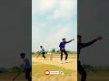 practice_करो_perfect_बनों_🔥❤️🏏🙌🏻_#cricket_#ytshort_#trending_#Raman_#viral_#yt_#shortsvira