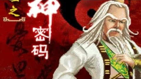 【JAVA GAMES】对对 - J2me Loader