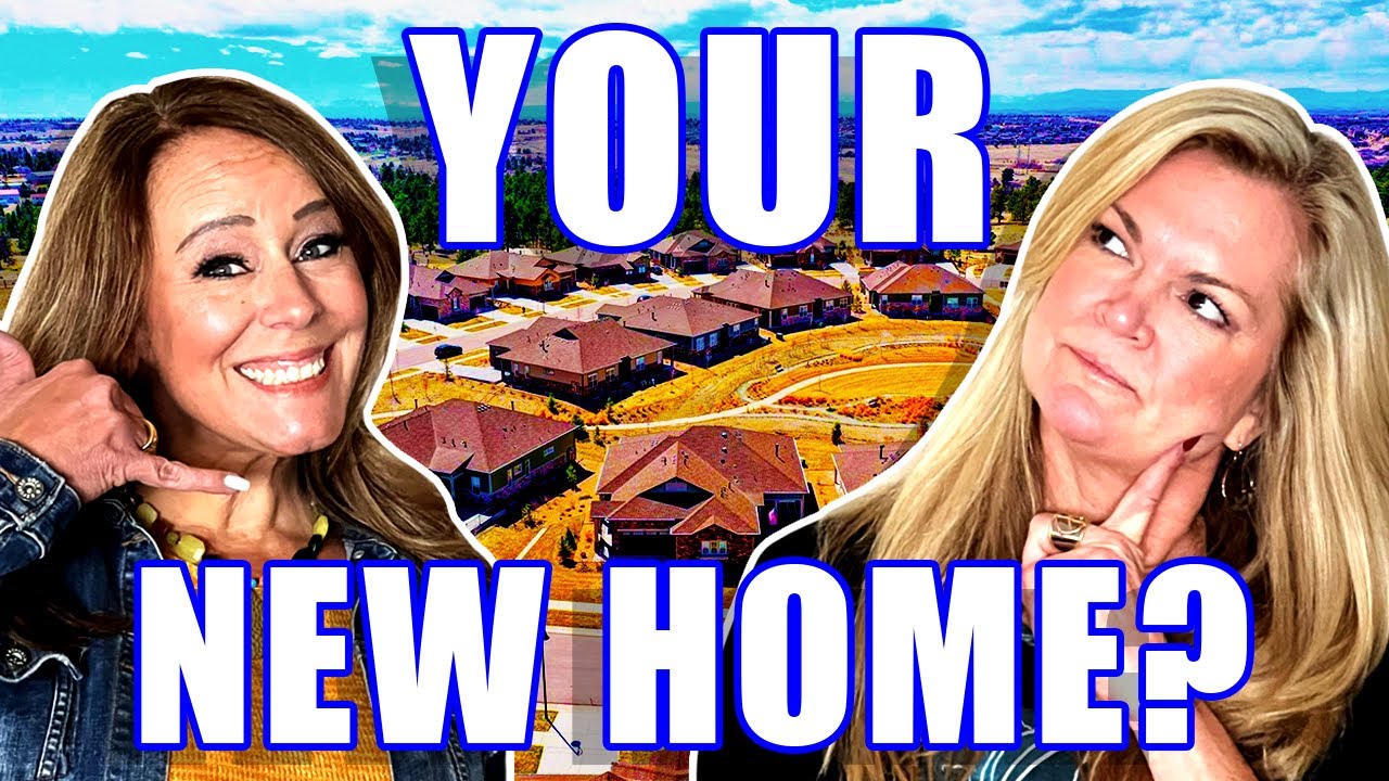 ALL ABOUT Living In South Aurora Colorado 2023 Moving To Aurora