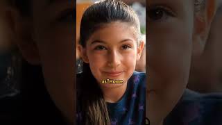 Adam Sandlers Daughters Shine In Hollywood