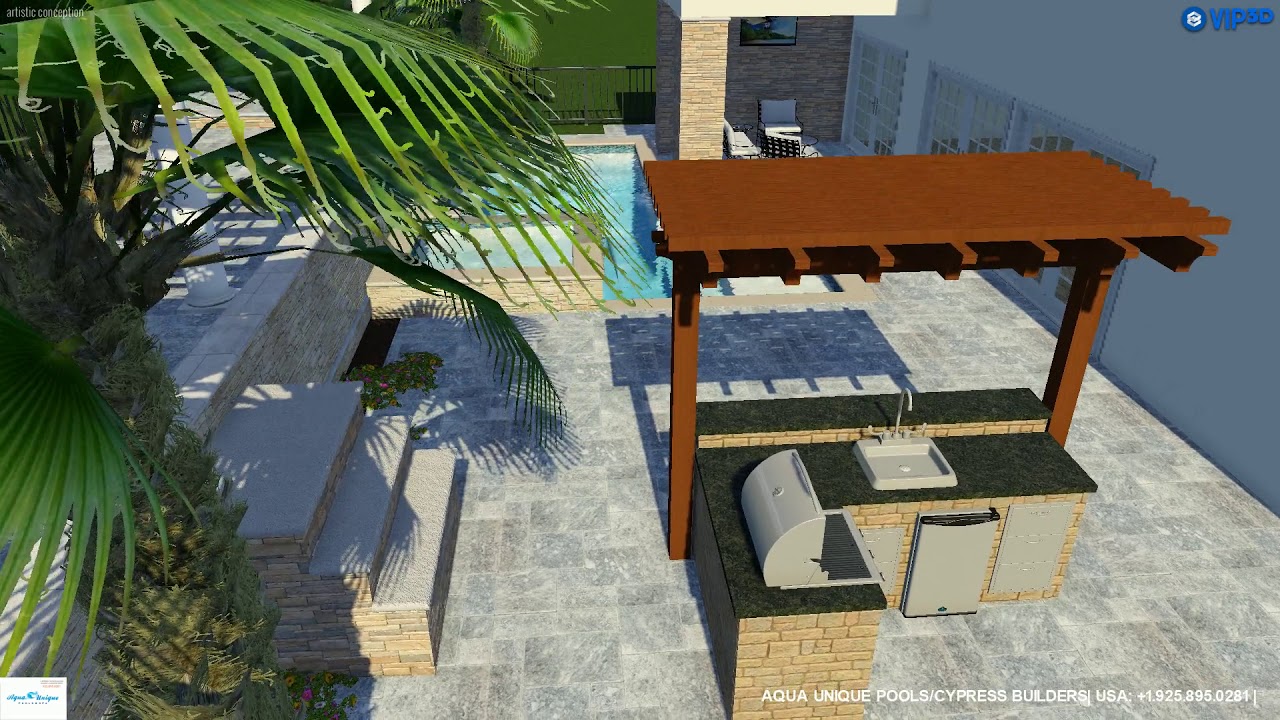 TASSAJARA HILLS DREAM KING RESORT DUBLIN, CALIFORNIA, USA YouTube