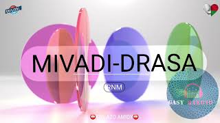 MIVADI-DRASA: [Rnm] #gasyrakoto