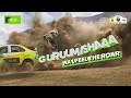 Wrc 2024 with kcb  gurumisha na ufeel the roar