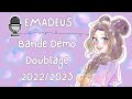 Bande dmo 20222023 emadeus