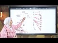 شرح الدرس الاول الباب الاول عناصر انتقاليه تالته ثانوي