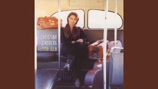 Sång för vind och regn