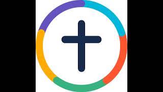 国语堂 - Mandarin Service Streaming