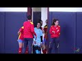 IRELAND vs SPAIN | Futsal DEAFLYMPICS ERZURUM 2024 | Women Group Stage