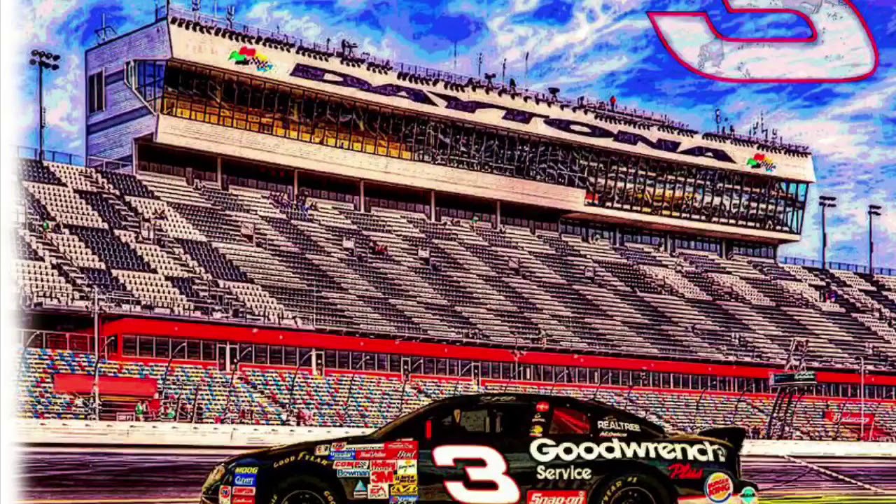 offtheporch![prod.khroam]