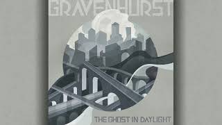 Video thumbnail of "Gravenhurst - Islands (taken from 'The Ghost In Daylight')"