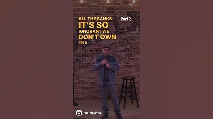 #standupcomedy #comedy