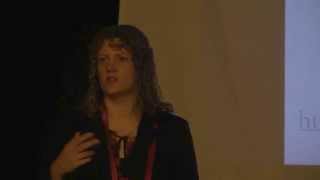 SWETUGG 2015 - Is TDD Dead? What are the alternatives? - Emily Bache