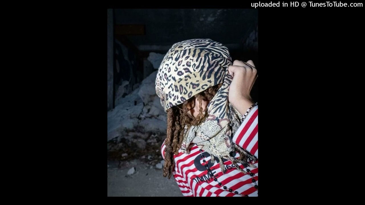 [free for profit] che natecxo type beat - 