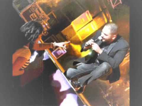 بهرب من عينيك   