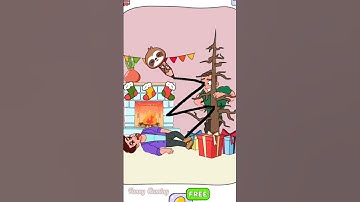 Impossible Date 🥰 Tricky Riddles 😭😭#shorts #gameplay #subscribe#animação AAUGK